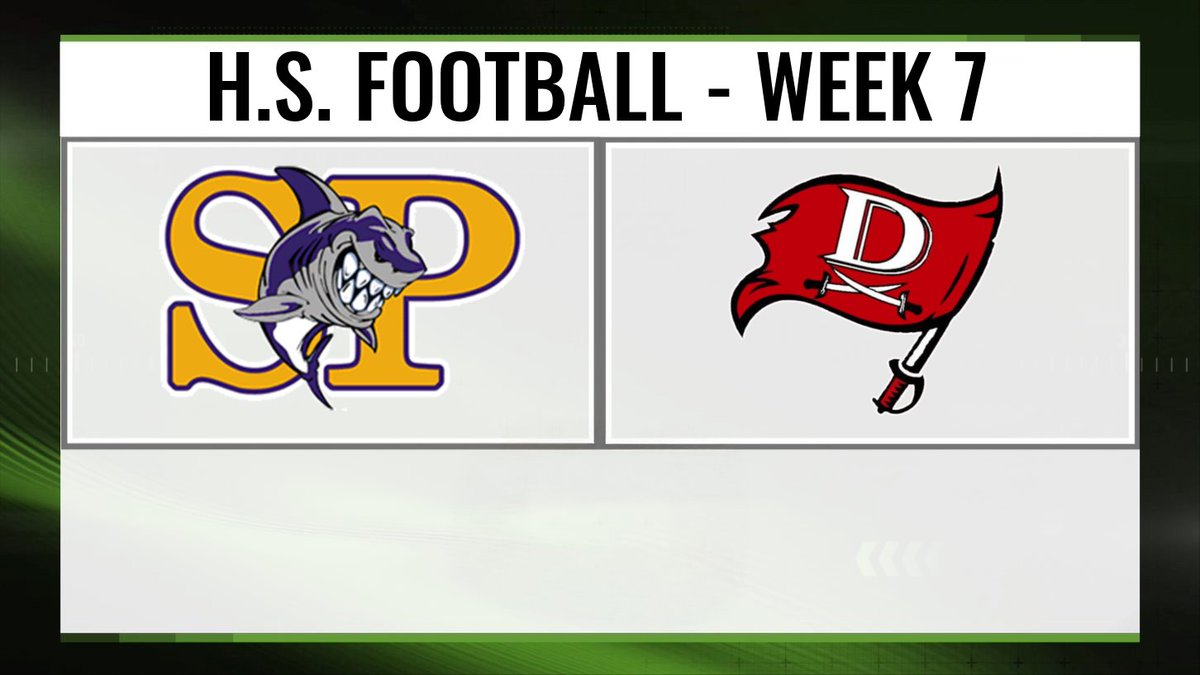 kfdmsports's tweet photo. Tune in tonight for the #KFDMTailgate party! Check out tonight's π game scores for
- Newton vs Hardin
- Warren vs Kountze
- Woodville vs New Waverly
- Sabine Pass vs Deweyville https://t.co/tWOQwUDMo9