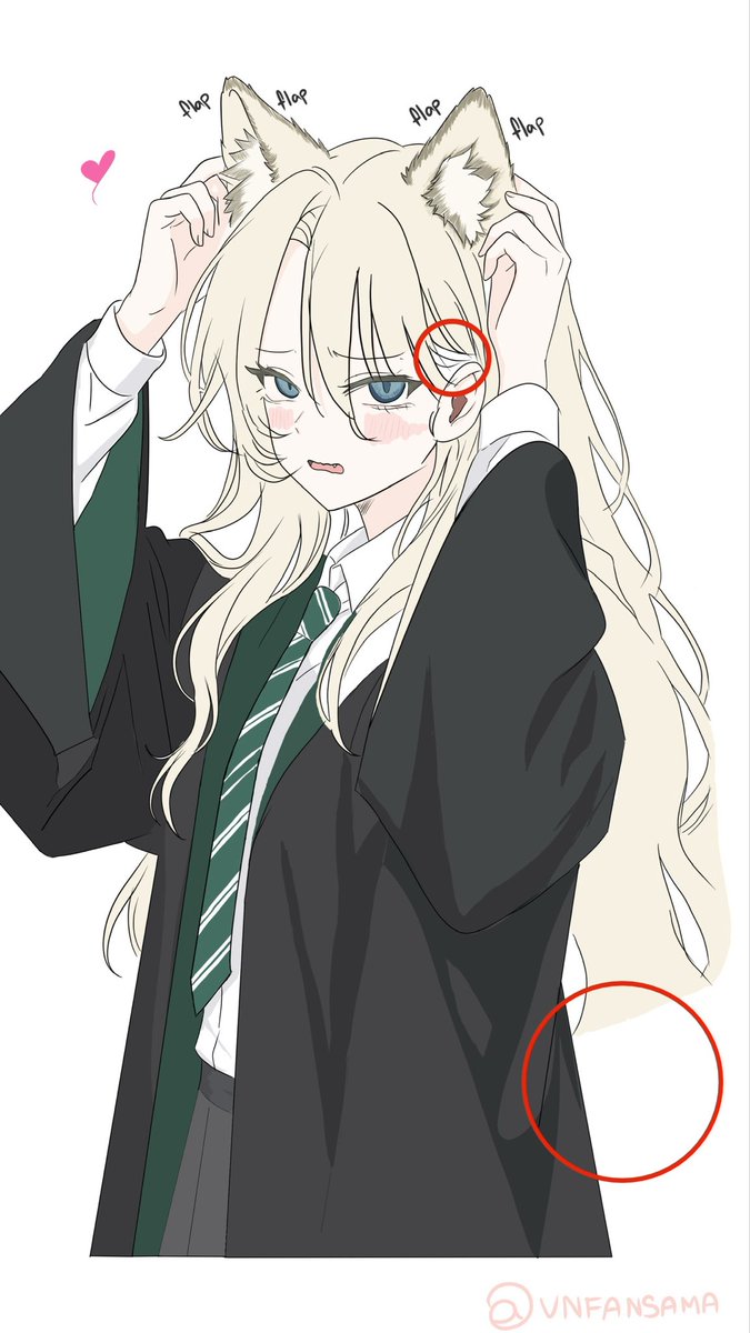 VNFANSAMA tweet picture