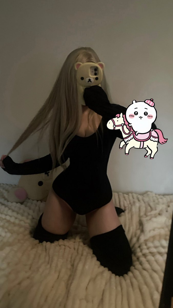 smallprincesxs's tweet photo. #nsfw #menu #cnc #egirl #nsfwtwt https://t.co/Wq0GRIhbNo