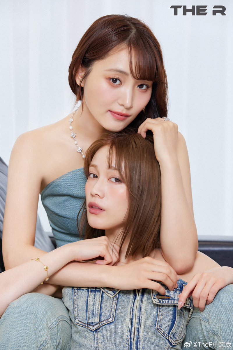 aym_itfy's tweet photo. スガイのﾅｶﾞｰｰｰｰｰｰｰｰｰｰｰｰｰｲ脚の間にゆりかがいるのめちゃくちゃ好き
 #ゆかゆり https://t.co/2lzGUn1xkW
