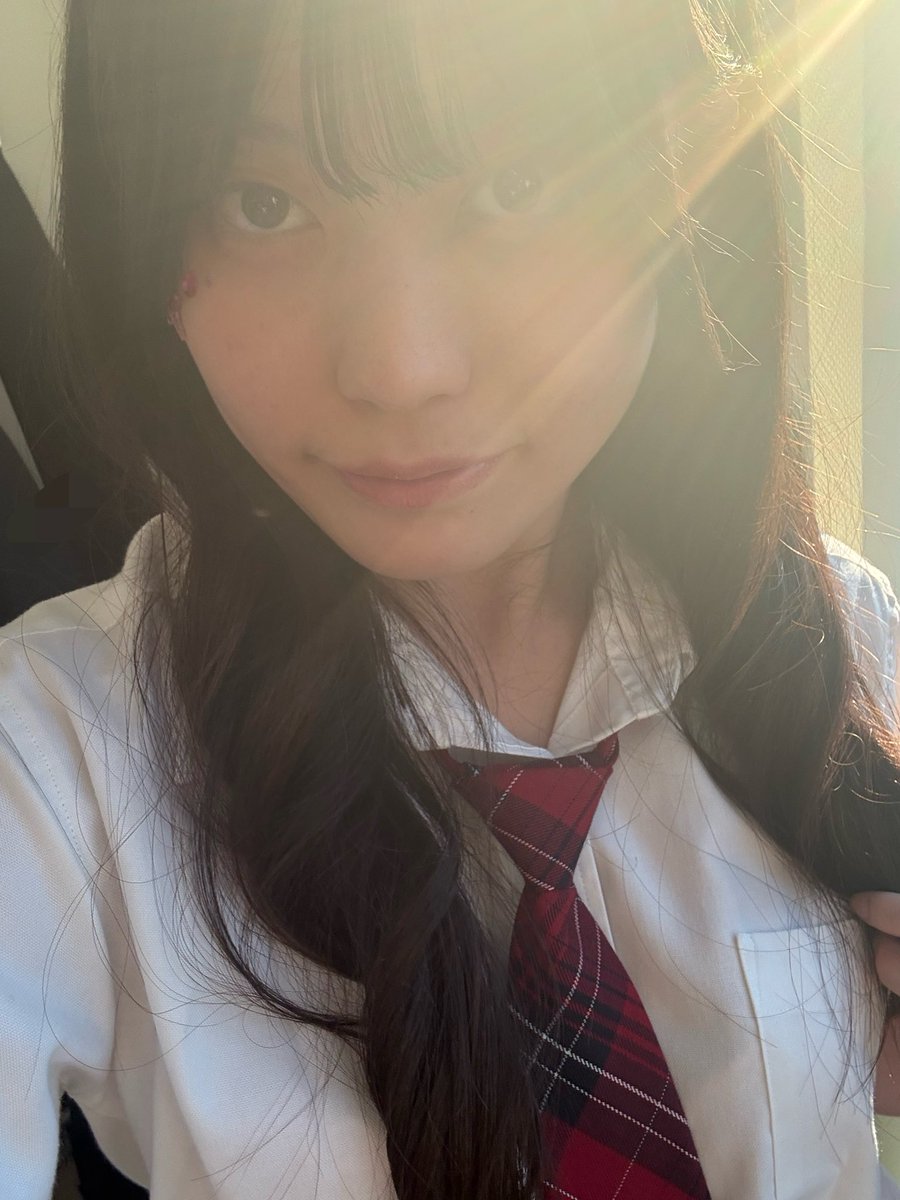 otoa090415's tweet photo. おはようございます!!
今日は待ちに待った文化祭!!!
楽しみで仕方ない🥹
アイドルとアフレコやるんだ😽💞
昨日はゲネで生徒だけで楽しんでたの!
今日は家族に見せるの楽しみ❤️‍🔥
昨日のエモ写真載せとくね🫶🏻 https://t.co/9w20PdPXGJ