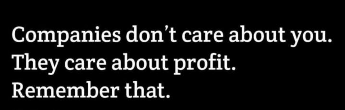 Natalie_Zacek's tweet photo. #Bitcoin #BTC #BitcoinPrice #Ethereum #ETH #Chainlink #CryptoWorld #Solana #SOL #Cryptocurrency #Invest #Crypto #TheFed #News #marketanalysis #entrepreneur #business #success #investment #finance #bitcoins #StockMarket #BestCryptocurrency #AltcoinSeason #AltSeason #XRP #XRPnews https://t.co/s807vGtUgX