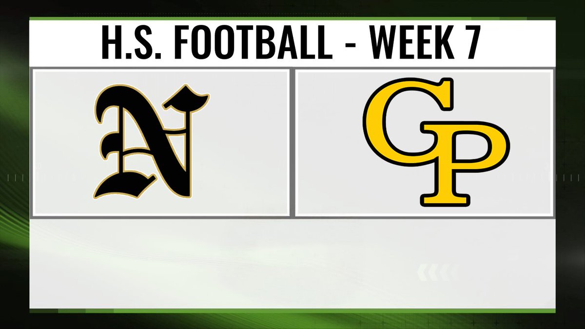 kfdmsports's tweet photo. Tune in tonight for the #KFDMTailgate party! Check out tonight's π game scores for
- Goose Creek Memorial vs United
- Memorial vs LaPorte
- Texas City vs PN-G
- Nederland vs Galena Park https://t.co/Uvaz5fubBi