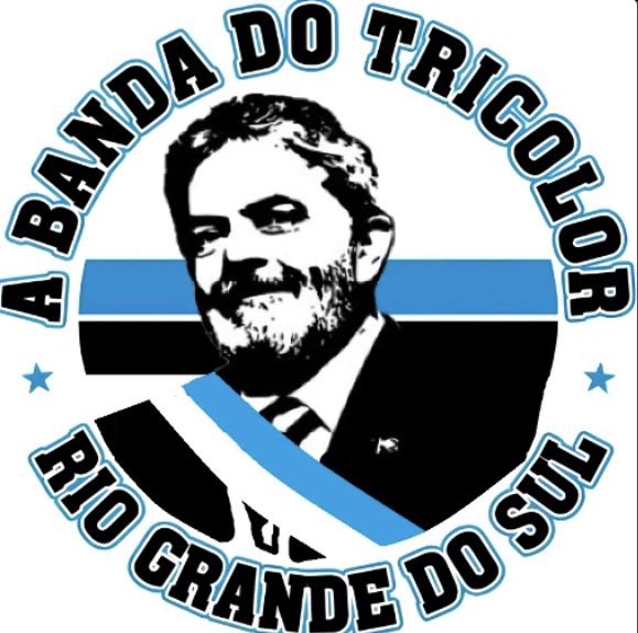 brunamatos1903's tweet photo. PELO BEM DA NOSSA DEMOCRACIA https://t.co/LSLVvKOORx