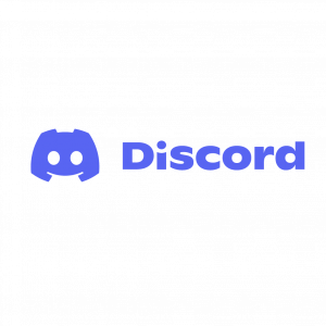 DramaAlert's tweet photo. MrBeast speaks out about the discord scam virus that is using his likeness:

"I am not giving away money on discord. If you get a message claiming so it’s a scam."