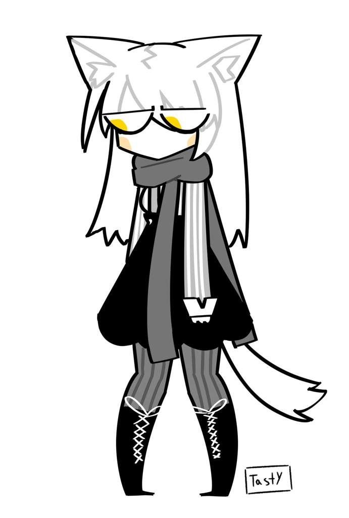 sn0wpup_'s tweet photo. 🌨️EEK !! such an amazing artstyle !! she looks adorbs !! ( ◜‿◝ )♡
ART BY TASTY ?? UNSURE THOUGH
#okegom #okegomtwt #icescream #shirogane #shiroganeokegom https://t.co/XJFuGWmbKk