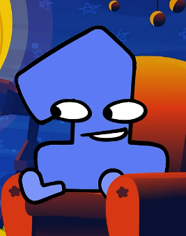 leafydetector's tweet photo. how is this thing menacing  theyre just small and have chubby little legs and a silly little smirk like ok 😂😂😂😂😂😂😂 https://t.co/YcDU094WXa