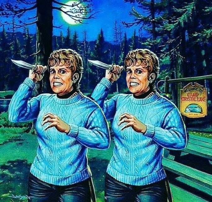 torturingleaf's tweet photo. white people when they have a friend https://t.co/SRFldTq4vv