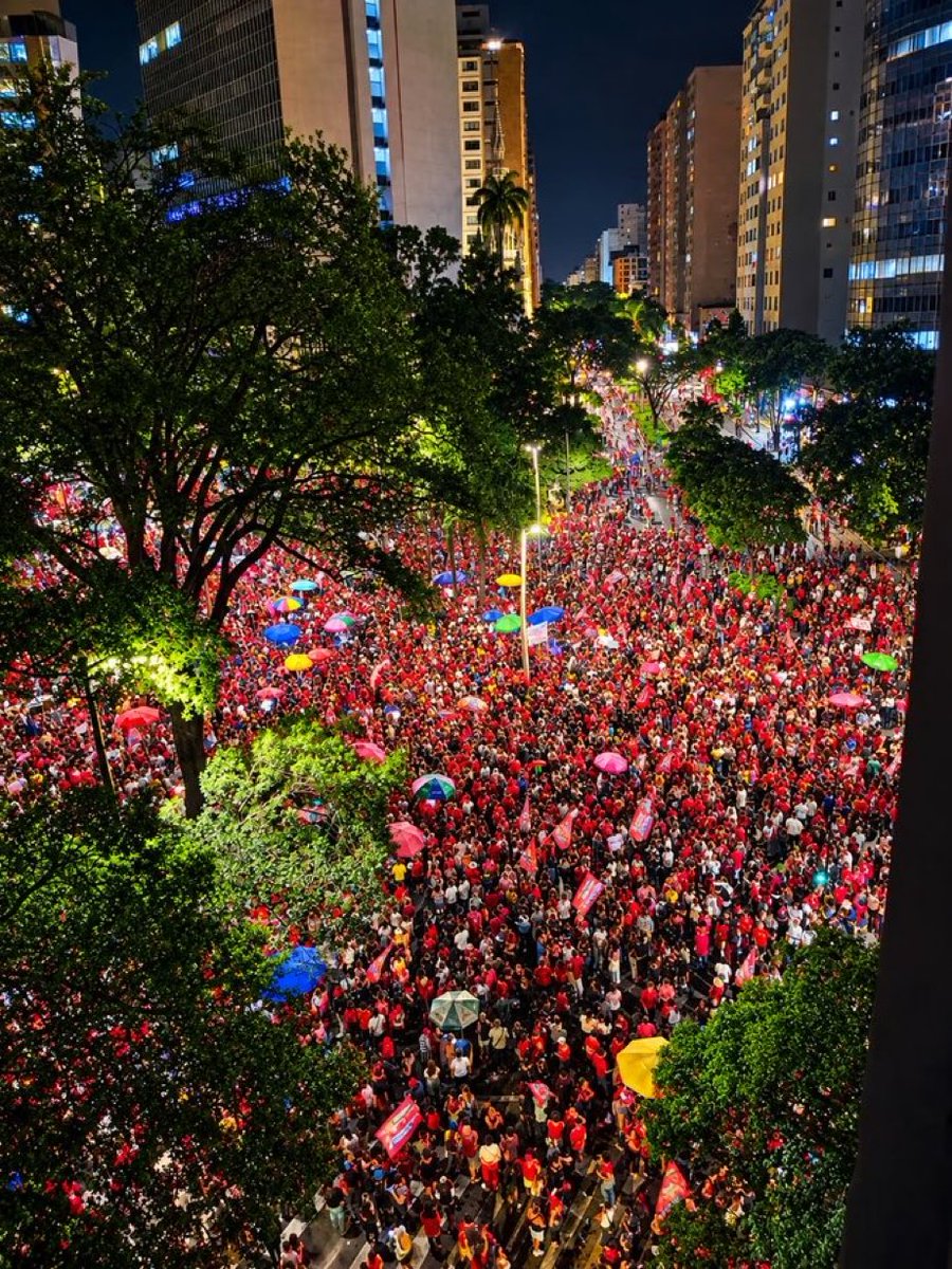 onbernardi's tweet photo. coisa linda belo horizonte https://t.co/1GYHiCtJbN
