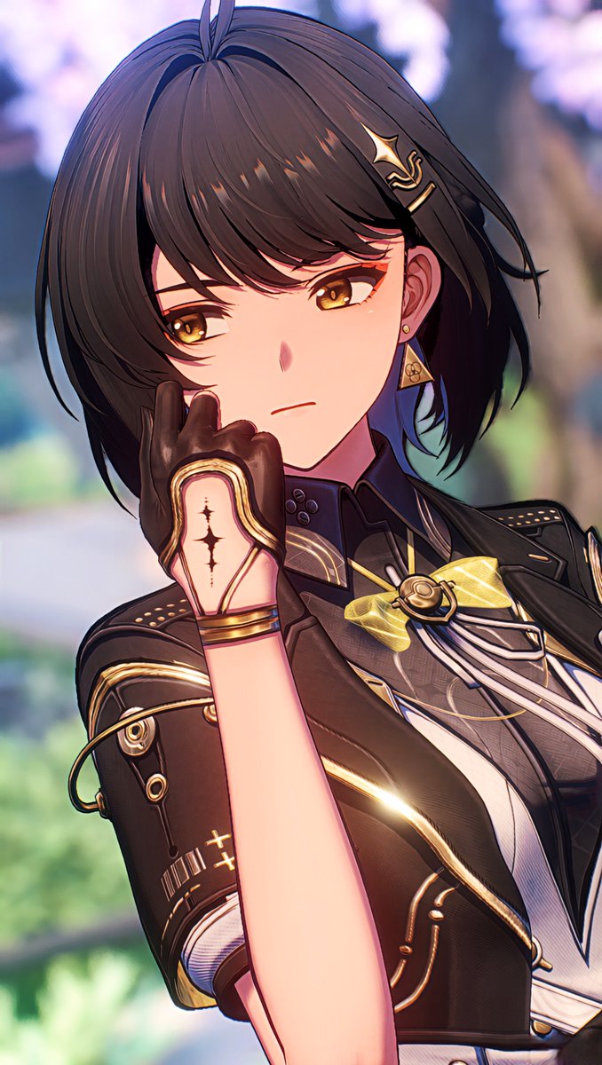 komakii_o's tweet photo. 🖤5500↑♡Thank you！🫶🩷
𝑩𝑰𝑮 𝑳𝑶𝑽𝑬🫶🥰 https://t.co/dwM7E32r72