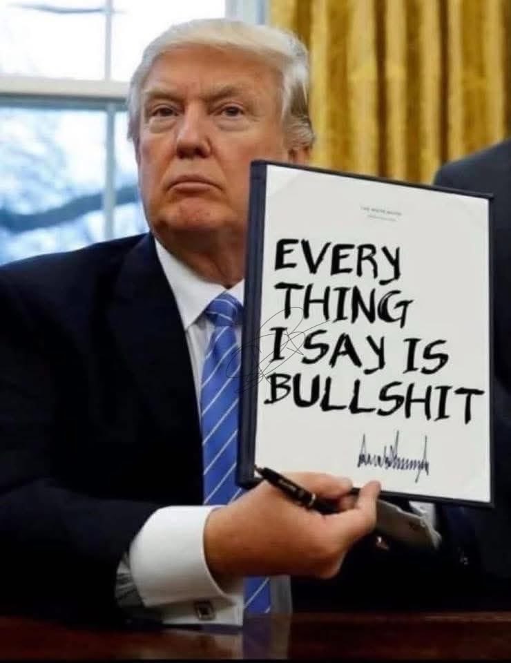 GAVNEWISKING's tweet photo. @WhiteHouse Chester the molester is hiding something/lying, again! What a YUGE piece of shit. Bigly Traitor! What did he get for it? “Putin, of Russia” As if there’s another commie piece of shit named Putin that the #PedoPresident bends over for, daily! Loser! Sell out. #LockHimUp https://t.co/b3iwIX0hYj
