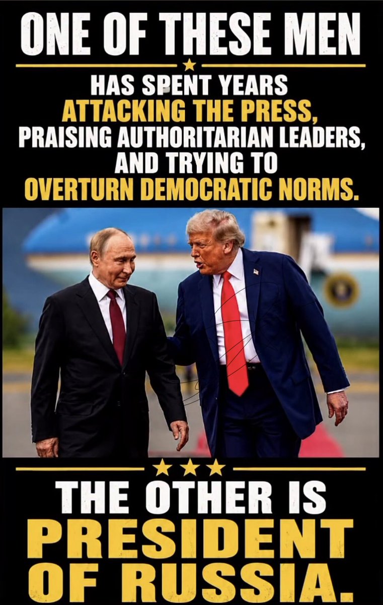 GAVNEWISKING's tweet photo. @WhiteHouse Chester the molester is hiding something/lying, again! What a YUGE piece of shit. Bigly Traitor! What did he get for it? “Putin, of Russia” As if there’s another commie piece of shit named Putin that the #PedoPresident bends over for, daily! Loser! Sell out. #LockHimUp https://t.co/b3iwIX0hYj