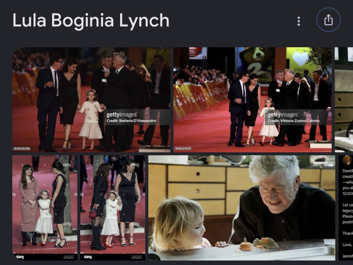 suspiriair's tweet photo. vou fazer igual o david lynch e colocar o nome da minha futura filha de lula https://t.co/p7orHvGIId