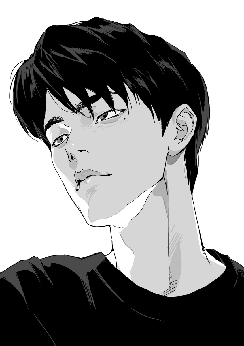 peanut_doodle_'s tweet photo. #Deft https://t.co/AhMYkCW8MO