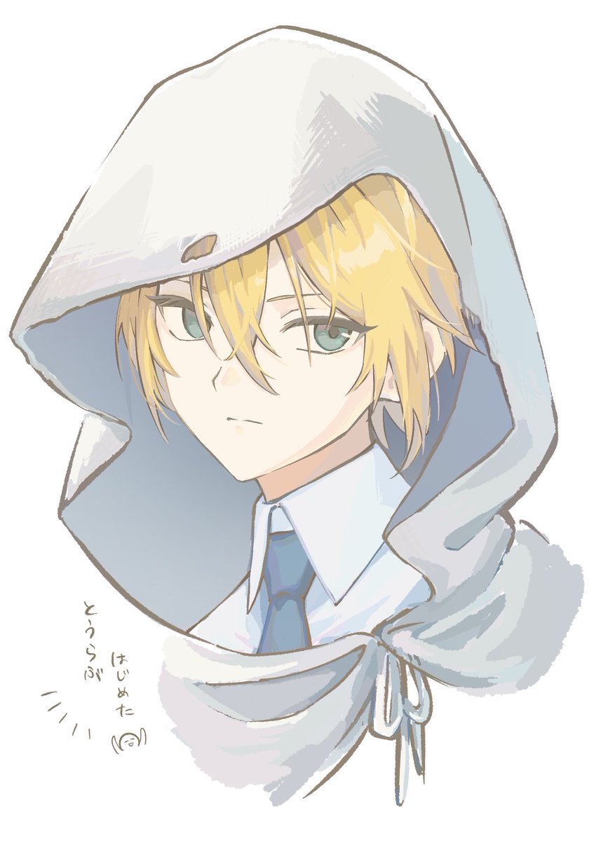 Habatayo2525's tweet photo. ��うらぶ始めました！
#刀剣乱舞 https://t.co/fDMo2kuQbX