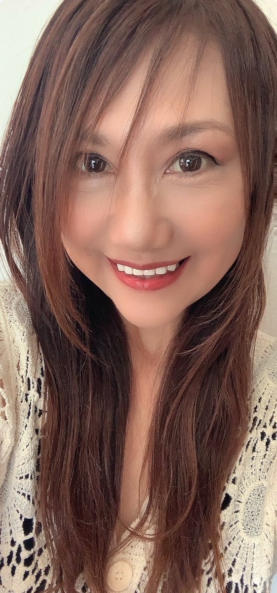 Ikumi Kondo