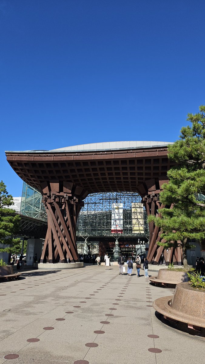 pikasisu's tweet photo. あつい https://t.co/BXpnBh4MEJ