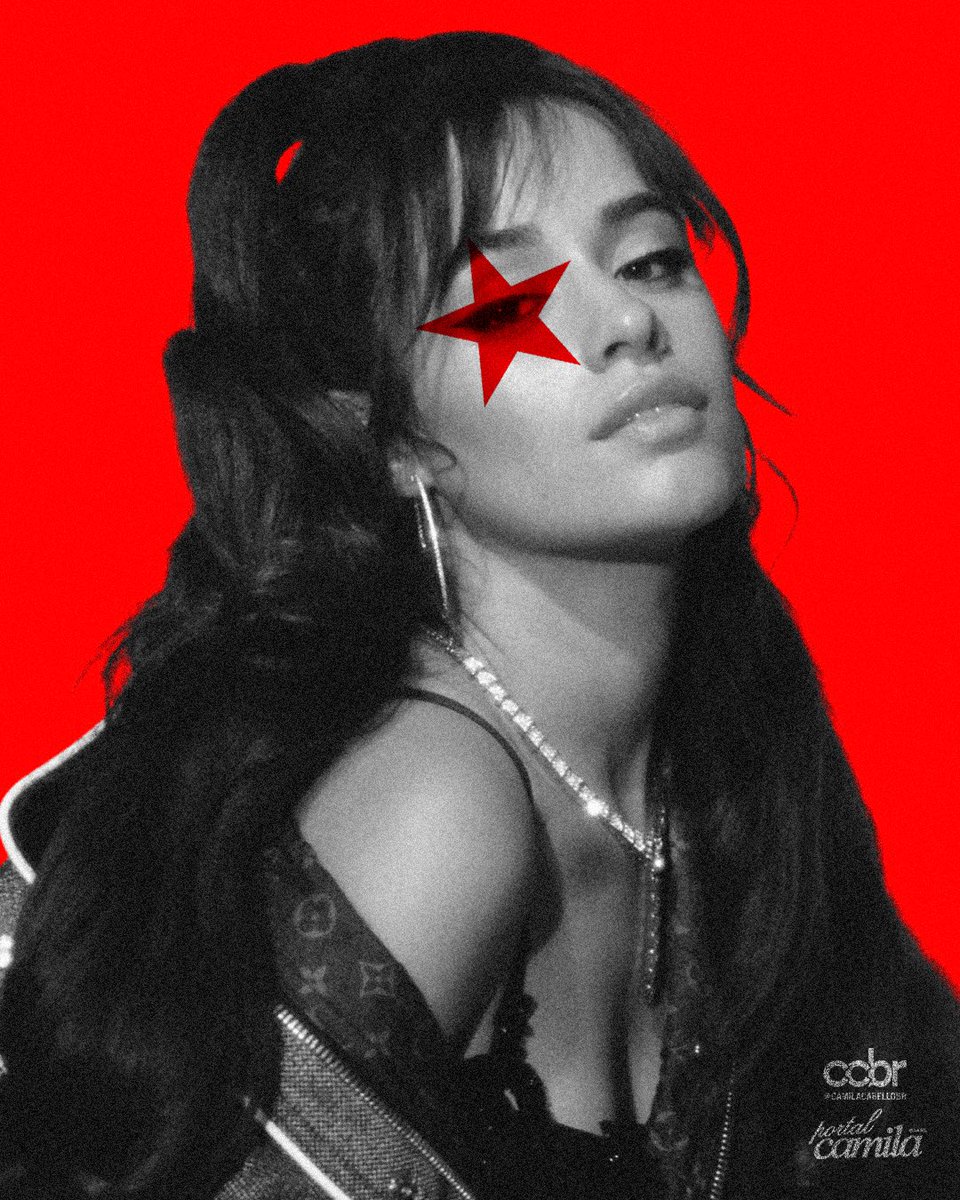 CamilaCabelloBR's tweet photo. ATENÇÃO, CAMILIZERS DE SÃO PAULO! 🚨

Lembrando que Domingo, a partir das 11h, estaremos no MASP (Av. Paulista) na manifestação #FandomsComLula representando a fanbase da Camila Cabello.

Vamos distribuir mais de 500 adesivos exclusivos pra galera! Cola com a gente.

BORA LULA ⭐️ https://t.co/QLVE11uWBS