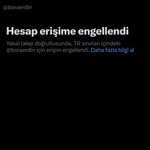 Photo by Bora Erdin (@boraerdin)