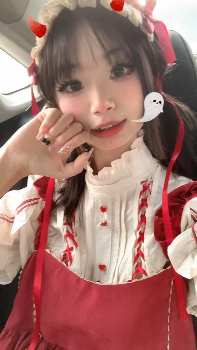 shenmiao3333's tweet photo. 卡哇伊！！ https://t.co/LVsQ8ZbodA