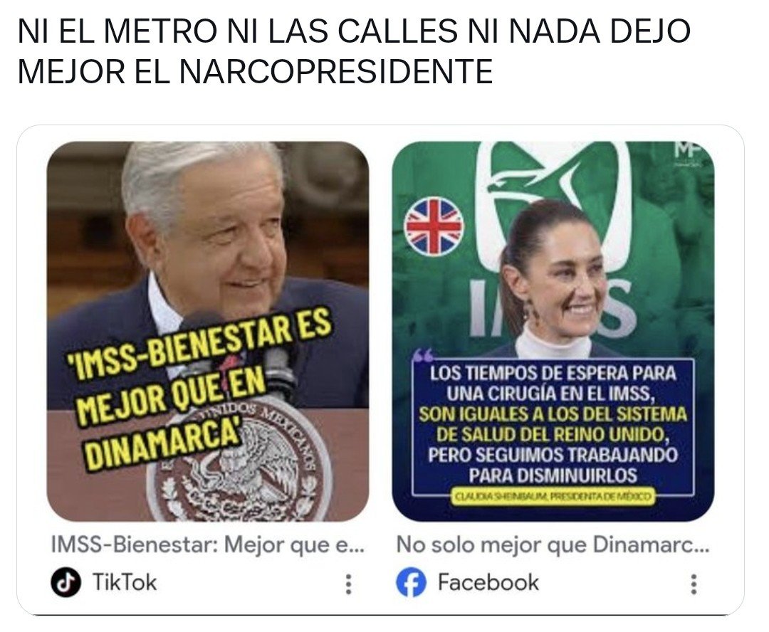 JoseAntoniypkd's tweet photo. @NestorHdz10 @Claudiashein https://t.co/vrurOylcjZ