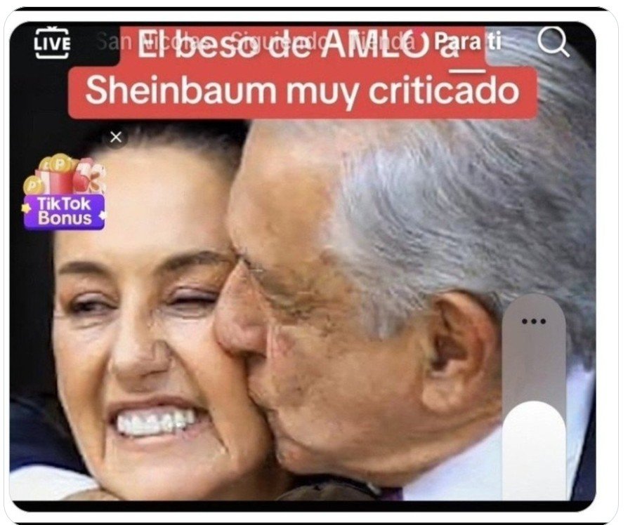 JoseAntoniypkd's tweet photo. @NestorHdz10 https://t.co/FISpSpwXB1