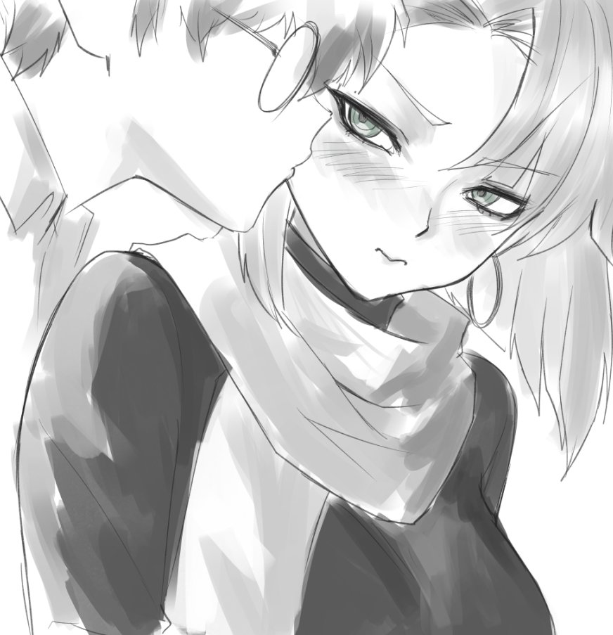 SkylinesSunset's tweet photo. Wholesome Harry x Milfoid rkgk https://t.co/zq8yxTS3GC