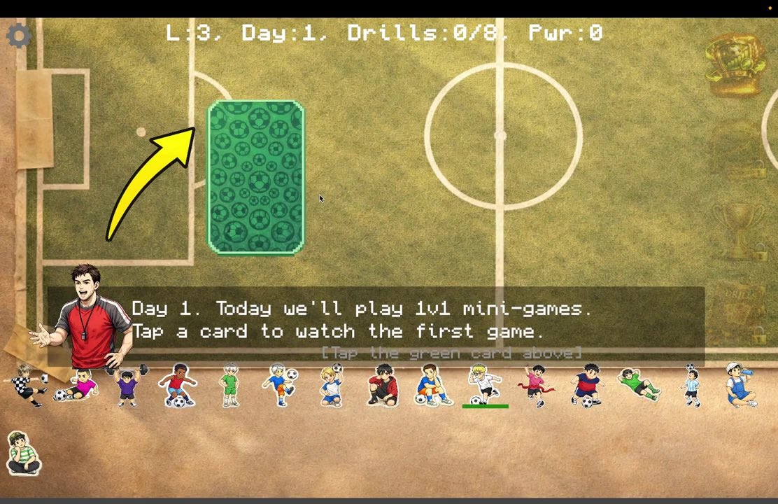 GroBestDev tweet picture