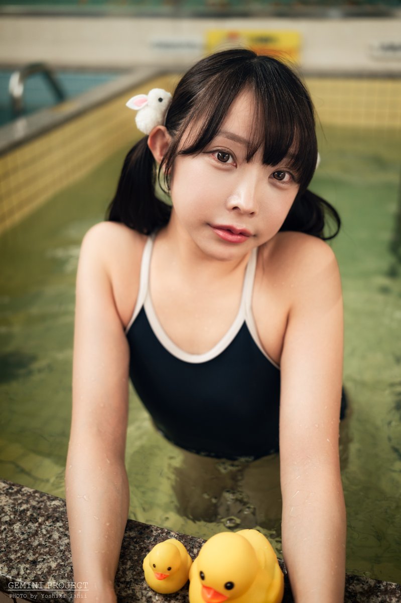 y_ici's tweet photo. Model : かみてゃん。( @mura_teya )

#ポートレート #portrait #LeicaQ343 https://t.co/bT8I4VNUIK
