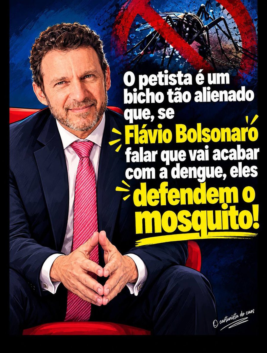 segregustavo's tweet photo. Apenas uma reflexão https://t.co/eBRPW3tnEX