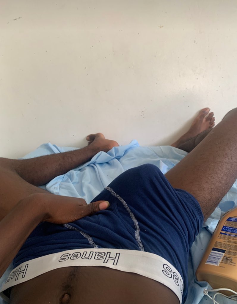iB8TOR's tweet photo. TGIF  🔥⭐️ #friday #iB8TOR  #discreet #b8 #bator #b8gang #nycfreaks #dmvfreaks #horny https://t.co/1BGYB2WJqJ