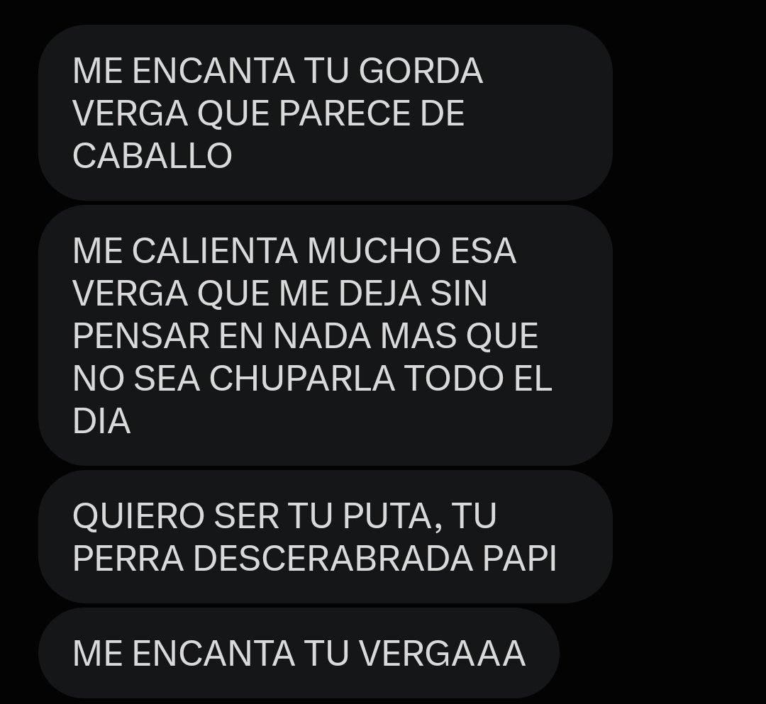 DIEGOzbpb's tweet photo. Me encanta q se pongan así de cachondas, que detallen mi vergota deliciosa hasta la última parte, que me digan lo sabrosa y rica que se ve, me excita mucho, mucho eso, sigan alabando mi verga, fantaseen con ella~ adorenme en sus descripciones y post~

#shxta https://t.co/jyAzsMZJE9