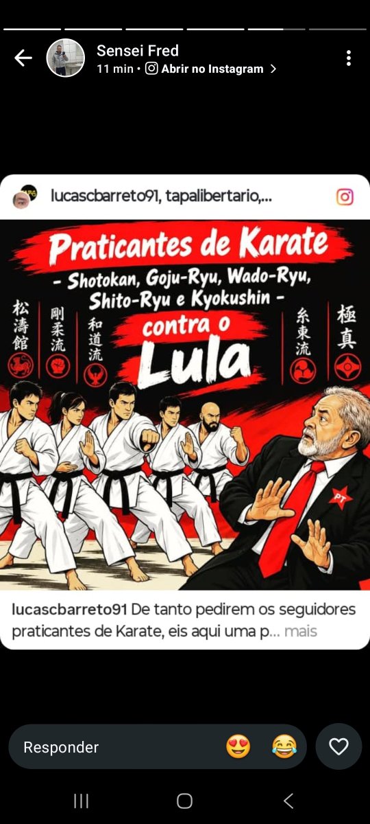 Mihzzyl's tweet photo. Tu só pode estar de sacanagem mesmo, não é? Fale por você, porque tem gente que pensa ainda, tá? https://t.co/C9hhYDpBPh