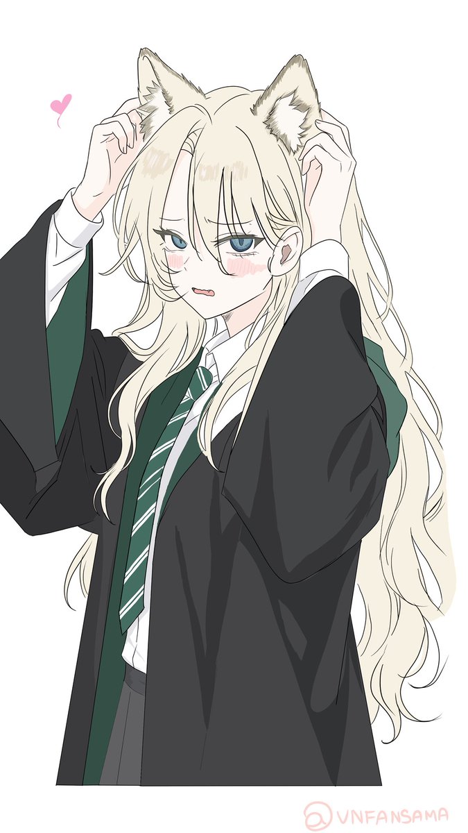 VNFANSAMA tweet picture
