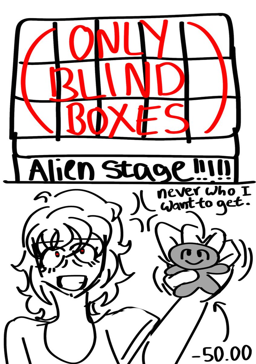 suaspoken's tweet photo. my vent art https://t.co/nIzkSANCPL