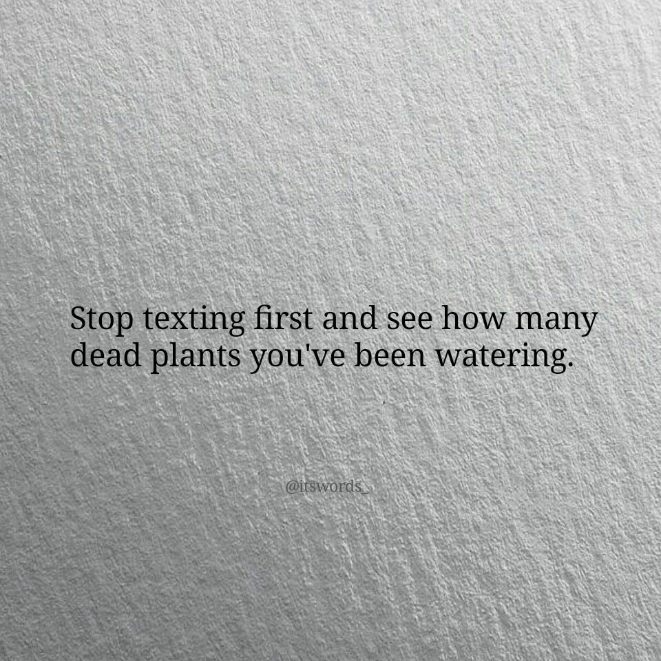 itswords_'s tweet photo. https://t.co/na4H0Yh36Z