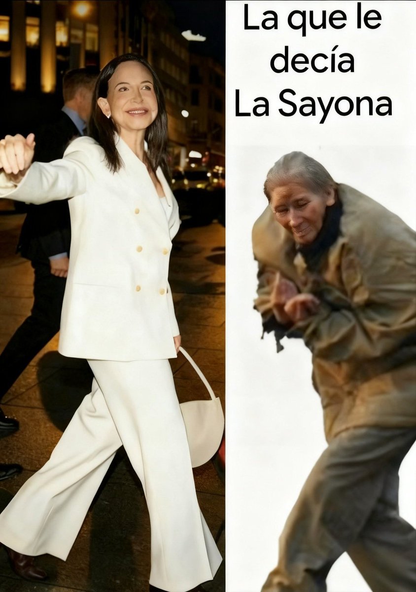 SiEntranNoSalen's tweet photo. @DiazValenthina El final... 🤣🤣🤣🤣🤣 https://t.co/z5MQ57IDa3
