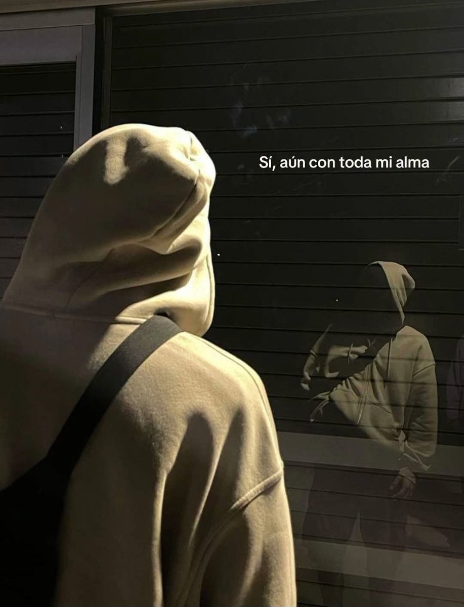 angelo_uf's tweet photo. https://t.co/7AGc0dAFpC