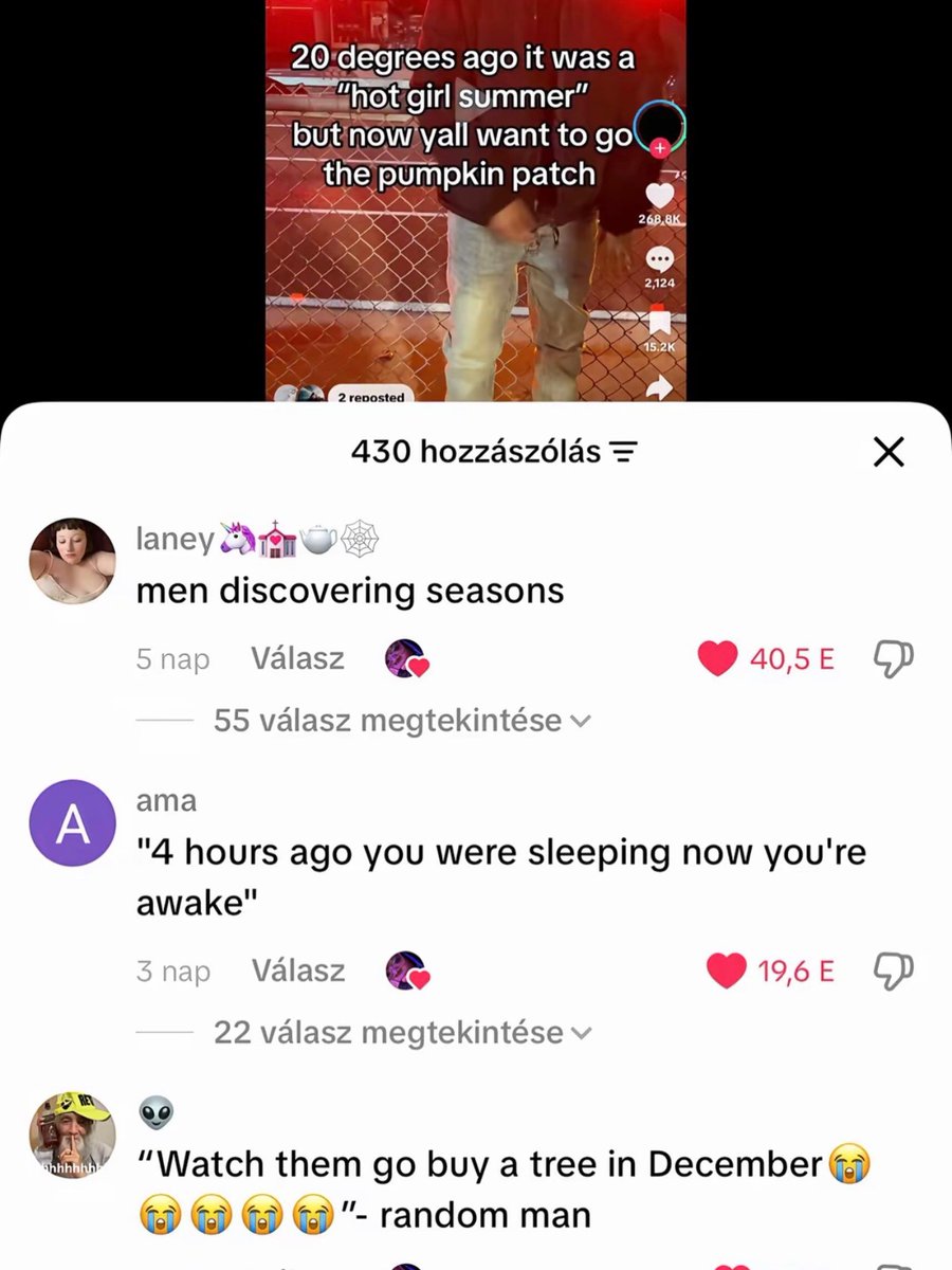 nocontextmemes's tweet photo. https://t.co/ZY3RN9Fx3q