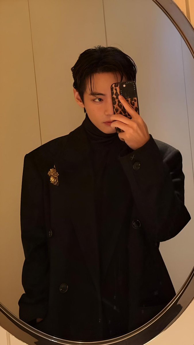 rainswou's tweet photo. fan  //  bias ❣️

en un rato lo borro :p https://t.co/FLYIIG90d3