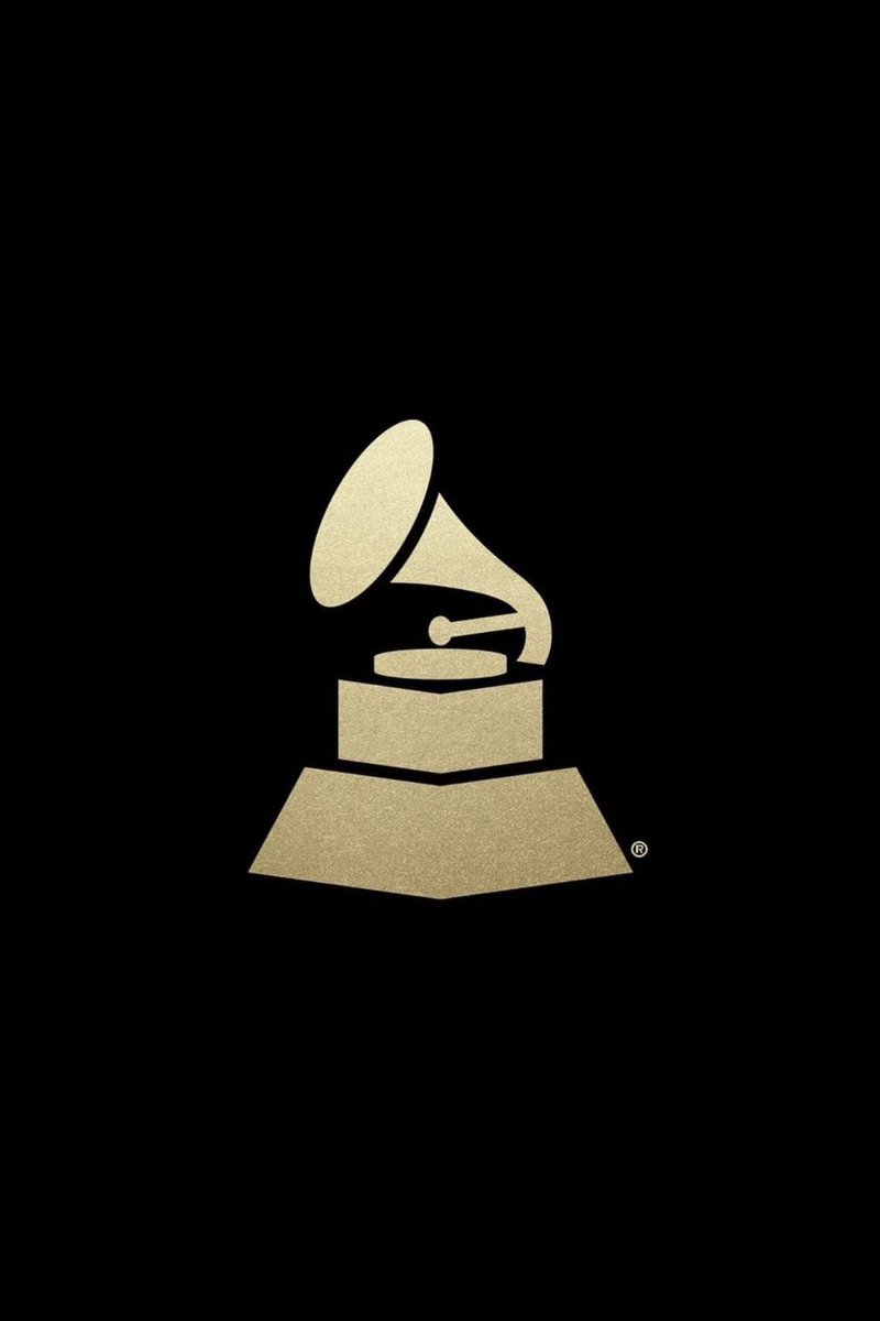 PopEmpirex's tweet photo. Bruno Mars Grammys 2027 submissions according to Forbes:

- Record of the Year: “I Just Might”
- Album of the Year: The Romantic
- Song of the Year: “Risk It All”
- Best Pop Vocal Album: The Romantic
- Best Pop Solo Performance: “Risk It All”
- Best R&B Song: “Dance With Me”
- Best R&B Solo Performance: “Why You Wanna Fight?”
- Best Traditional R&B Performance: “Dance With Me”
- Best Music Video: “I Just Might”