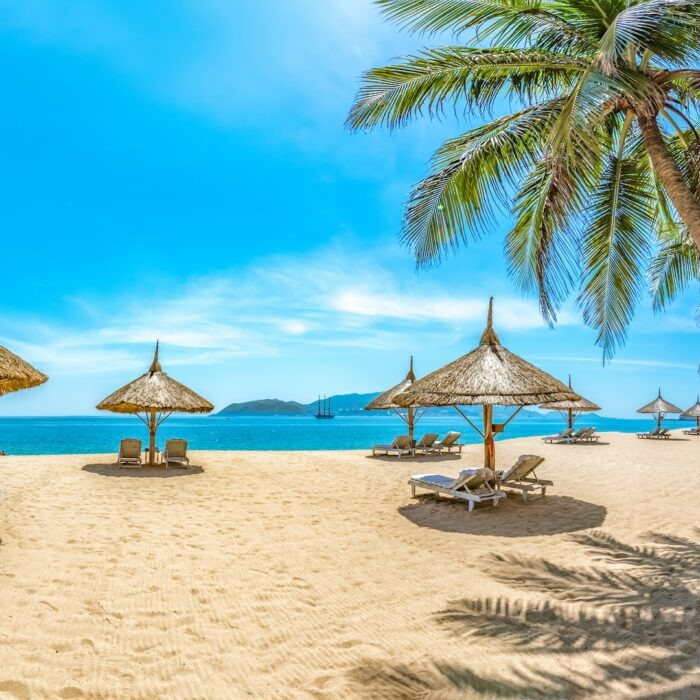 joe_cepeda's tweet photo. Best time to visit Nha Trang: January to August for sunny skies, calm seas, and beach activities. March to May offers warm, dry weather ideal for island hopping, snorkeling, diving, and outdoor adventures. https://t.co/ZUoX6EiFBw
