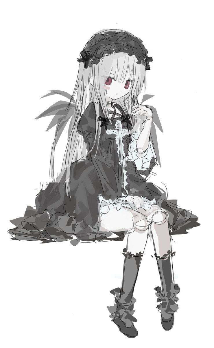 xhicomo's tweet photo. https://t.co/drMgIGkaqP