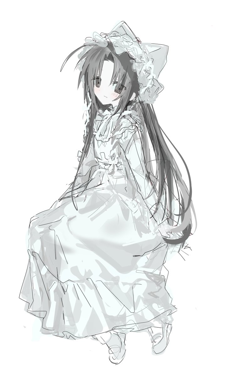 xhicomo's tweet photo. https://t.co/drMgIGkaqP