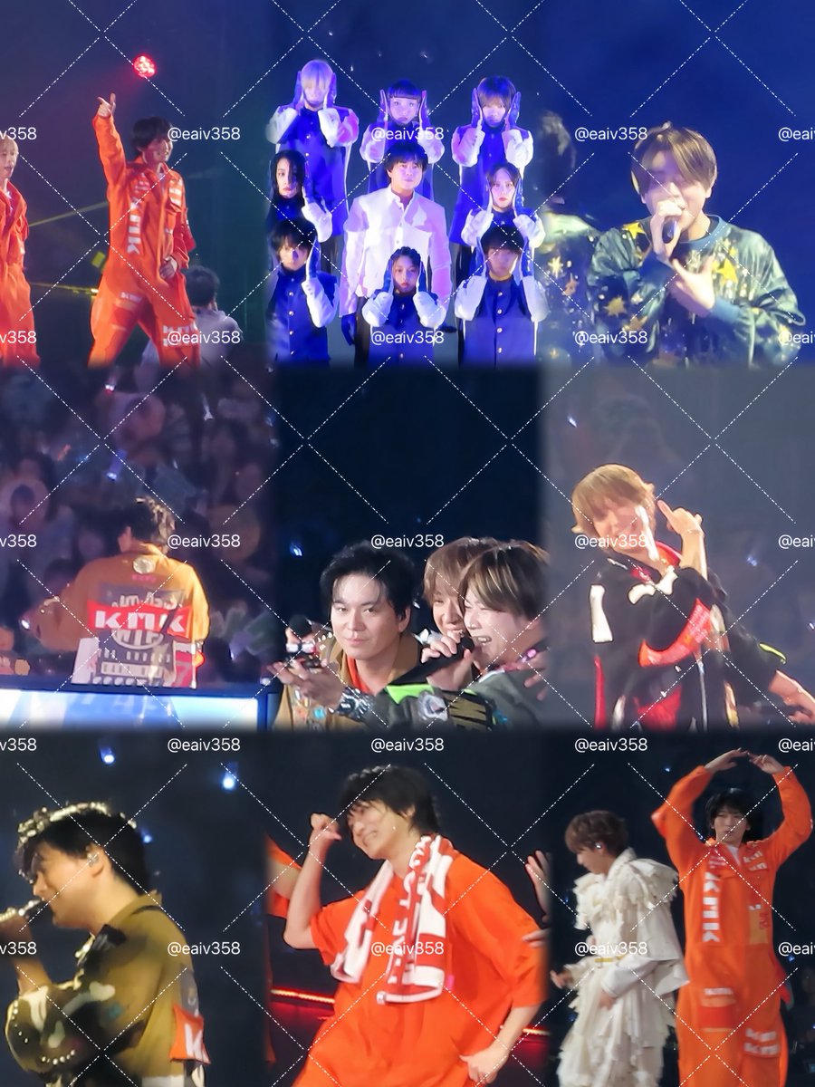 eaiv358's tweet photo. 📰 報道 🆕S  KⓂ️K  木黄🐜
 🎥  📕日⑩/⑧ ①⓪/⑧

🐿ト/ 3️⃣pull後ほど

🐚🐦希望の肩は画🐘、固i定✍🏻言忍の⬆️➕👤後dⓂ️💌までお原頁いいたします🎀

💜💛💚 忍ja 🥷 S🅿️ https://t.co/AJvgWL68dc