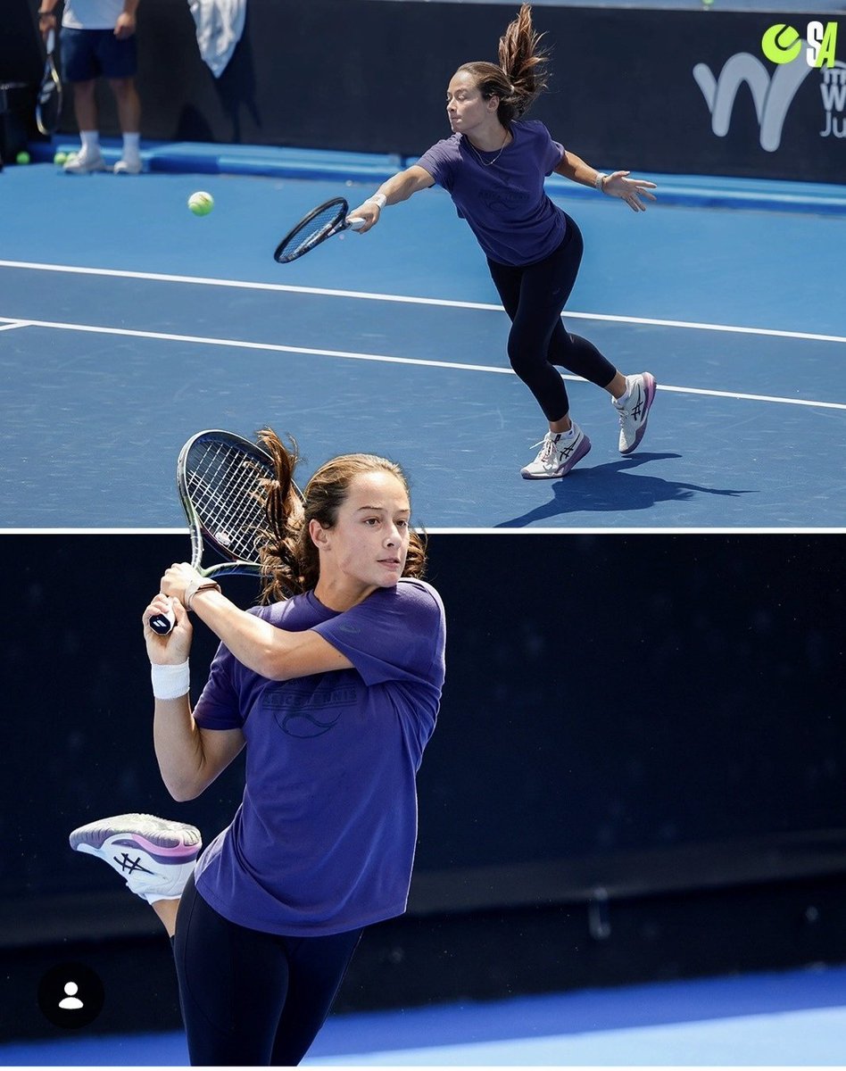 JenbabyManoban's tweet photo. Guys..We need to pray for Mama Zeynep's victory later in Wuhan..it's a qualifier..Thank you. https://t.co/69KHOz2J4C