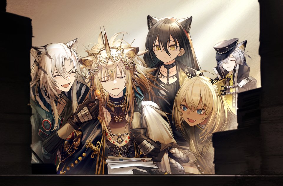 ASDFaust tweet picture