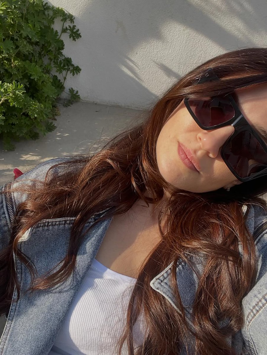 RaymondBenrxsf's tweet photo. Eşarbını yan bağlamayı unutma ✨ iki gün için 🌙🌙🌙🌙 https://t.co/xALGShR0tm