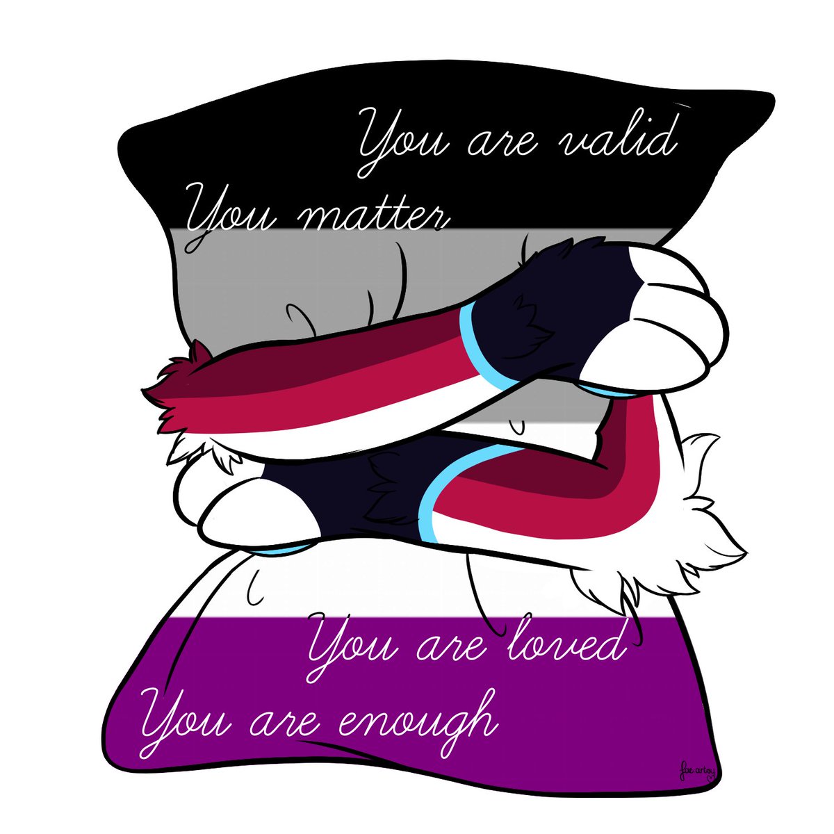Riotsabertooth's tweet photo. https://t.co/Qtk0t756mV