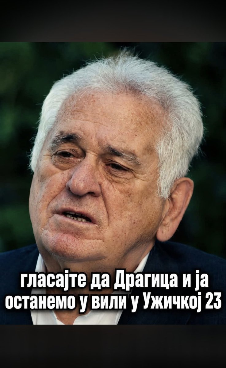 rade_trunic's tweet photo. 🤣 https://t.co/HIsgraDSHI